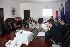 Slika PU_SD/PU 1.jpg
